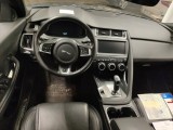  Jaguar  E-PACE Jaguar  D150 Aut. AWD R-Dynamic S 5d #36