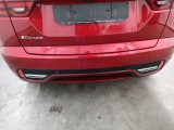  Jaguar  E-PACE Jaguar  D165 FWD R-Dynamic 5d #43