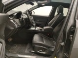  Jaguar  E-PACE Jaguar  D150 Aut. AWD R-Dynamic S 5d #37
