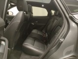  Jaguar  E-PACE Jaguar  D150 Aut. AWD R-Dynamic S 5d #38