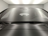  Jaguar  E-PACE Jaguar  D165 FWD R-Dynamic S 5d #37
