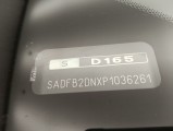  Jaguar  E-PACE Jaguar  D165 FWD R-Dynamic S 5d #38