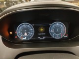  Jaguar  E-PACE Jaguar  D150 Aut. AWD R-Dynamic S 5d #39