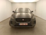 Jaguar  E-PACE Jaguar  D165 FWD R-Dynamic S 5d #39