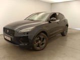  Jaguar  E-PACE Jaguar  D165 FWD R-Dynamic S 5d #41