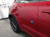  Jaguar  E-PACE Jaguar  D165 FWD R-Dynamic 5d #50