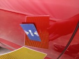  Jaguar  E-PACE Jaguar  D165 FWD R-Dynamic 5d #52
