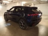  Jaguar  E-PACE Jaguar  D165 FWD R-Dynamic S 5d #42