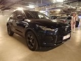  Jaguar  E-PACE Jaguar  D165 FWD R-Dynamic S 5d #46