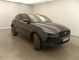  Jaguar  E-PACE Jaguar  D165 FWD R-Dynamic S 5d #47