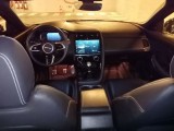 Jaguar  E-PACE Jaguar  D165 FWD R-Dynamic S 5d #48