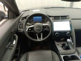  Jaguar  E-PACE Jaguar  D165 FWD R-Dynamic S 5d #49