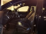  Jaguar  E-PACE Jaguar  D165 FWD R-Dynamic S 5d #50