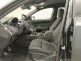  Jaguar  E-PACE Jaguar  D165 FWD R-Dynamic S 5d #51