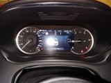  Jaguar  E-PACE Jaguar  D165 FWD R-Dynamic S 5d #54