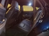  Jaguar  E-PACE Jaguar  D165 FWD R-Dynamic S 5d #52