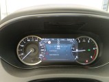  Jaguar  E-PACE Jaguar  D165 FWD R-Dynamic S 5d #55