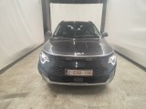  KIA  NIRO KIA  64,8 kWh Pure 5d excluweb end 19.06 