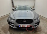  Jaguar  XE Jaguar  D200 Aut. SE 4d b2b2c 10.07 #2