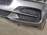  Jaguar  XE Jaguar  D200 Aut. SE 4d b2b2c 10.07 