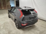  KIA  NIRO KIA  64,8 kWh Pure 5d excluweb end 19.06 #5
