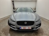  Jaguar  XE Jaguar  D200 Aut. SE 4d b2b2c 10.07 #3