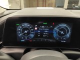  KIA  NIRO KIA  64,8 kWh Pure 5d excluweb end 19.06 #7