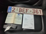  Jaguar  XE Jaguar  D200 Aut. SE 4d b2b2c 10.07 #9