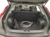  KIA  NIRO KIA  64,8 kWh Pure 5d excluweb end 19.06 #15