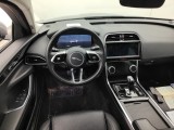  Jaguar  XE Jaguar  D200 Aut. SE 4d b2b2c 10.07 #11