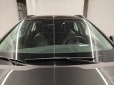  KIA  NIRO KIA  64,8 kWh Pure 5d excluweb end 19.06 #18