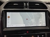  Jaguar  XE Jaguar  D200 Aut. SE 4d b2b2c 10.07 #15