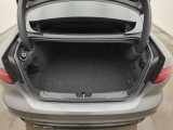  Jaguar  XE Jaguar  D200 Aut. SE 4d b2b2c 10.07 #16