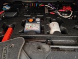  Jaguar  XE Jaguar  D200 Aut. SE 4d b2b2c 10.07 #17