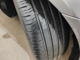  Jaguar  XE Jaguar  D200 Aut. SE 4d b2b2c 10.07 #18