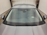  Jaguar  XE Jaguar  D200 Aut. SE 4d b2b2c 10.07 #19