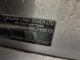  Jaguar  XE Jaguar  D200 Aut. SE 4d b2b2c 10.07 #20