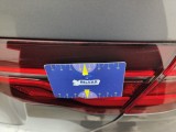  Jaguar  XE Jaguar  D200 Aut. SE 4d b2b2c 10.07 #23