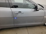  Jaguar  XE Jaguar  D200 Aut. SE 4d b2b2c 10.07 #26