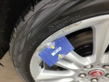  Jaguar  XE Jaguar  D200 Aut. SE 4d b2b2c 10.07 #29