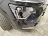  KIA  NIRO KIA  64,8 kWh Pure 5d excluweb end 19.06 #41
