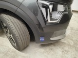  KIA  NIRO KIA  64,8 kWh Pure 5d excluweb end 19.06 #47