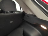  KIA  NIRO KIA  64,8 kWh Pure 5d excluweb end 19.06 #50