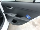  KIA  Rio KIA  1.0 T 100 GT Line 5d #31