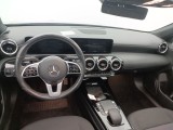  Mercedes  CLA-Klasse Mercedes-Benz CLA Shooting Brake CLA 180 d Aut. 5d #9