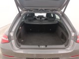 Mercedes  CLA-Klasse Mercedes-Benz CLA Shooting Brake CLA 180 d Aut. 5d #14