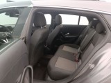  Mercedes  CLA-Klasse Mercedes-Benz CLA Shooting Brake CLA 180 d Aut. 5d #10