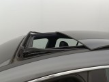  Mercedes  CLA-Klasse Mercedes-Benz CLA Shooting Brake CLA 180 d Aut. 5d #16