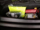  Mercedes  CLA-Klasse Mercedes-Benz CLA Shooting Brake CLA 180 d Aut. 5d #15