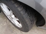  Mercedes  CLA-Klasse Mercedes-Benz CLA Shooting Brake CLA 180 d Aut. 5d #17
